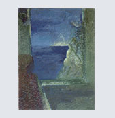 La finestra sul mare